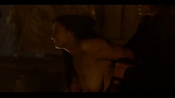 Craster's wives forced sex in Game of Thrones