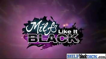Sex Tape With Mamba Black Cock Ride Hard By Hot Milf (daisy cruz) clip-12
