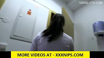Amateur couple hard anal - more videos on xxxnips.com