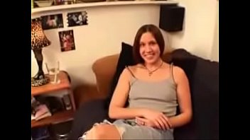 Anal Lesbian Fingered Till Orgasm- Live at 24liveX.com !