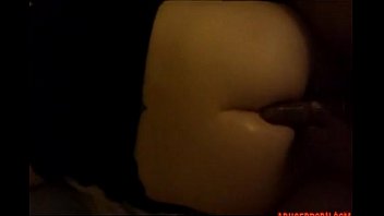 Amateur Anal: Free Anal HD Porn VideoxHamster stepdaugther - abuserporn.com