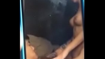 hoa hậu yến vi bị bạn trai tung clip sex trị mụn lưng miễn phi https sum vn munlung