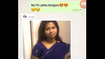 telugu cheating aunty sarasalu with pakinti abai more at http zo ee 6bj3l