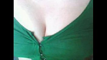 indian andhra aunty getting her large tits and saggy cunt exposed from saree xvideos com 1