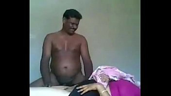 indian mallu aunty fucked and enjoyed by lucky guy in room sex videos watch indian sexy porn vid
