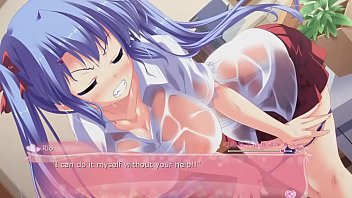 let and 039 s play imouto paradise part 2