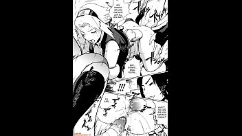 naru love 3 naruto extreme erotic manga slideshow