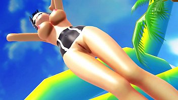 game super butt boobs fight keijo trailer patreon com posts free patreon 23935432