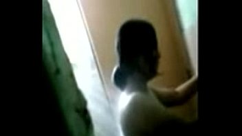 android sex videos 25