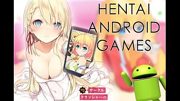 descargar juegos hentai para android http aclabink com 1spt