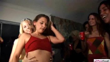 college wild parties hardcore party girls