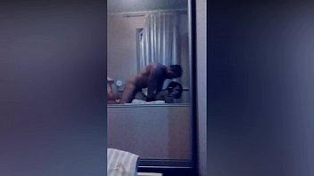 homemade porn cooney anal sex blowjob young bodybuilder licks his girlfriend and 039 s vagina and clitoris and fucks his girlfriend in the mouth and ass andrey bulatkin and nicole meyer