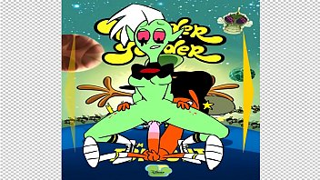 wander over yonder porn video lord dominator soundeffects