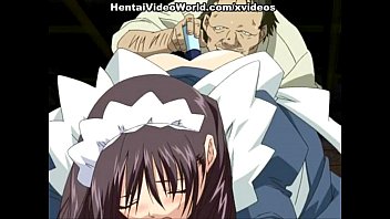 genmukan sin of desire and shame vol 1 01 www hentaivideoworld com