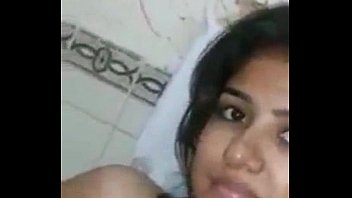 indian college girl komal nude desi babe com