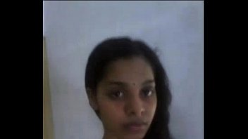 beautiful indian girl with curvy boobs selfie com