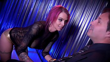 anna bell peaks is your personal stripper mp4