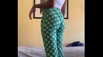 bangladesh girl from new york twerk in front her m. and rub her nipple live on instagram part 4