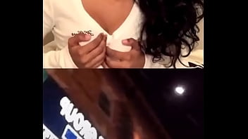 bangladesh girl from new york show sexy photos and rub her nipples live on instagram part 1