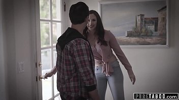 pure taboo emily willis gives it up to new step uncle