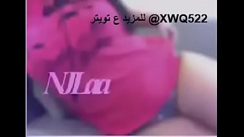 sex arab cam Paltalk part 10 - More videos twitter @XWQ50