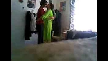 f. his brother wife to fuck visit to continue the video copy link > http raboninco com 1xlhv