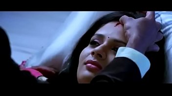 Anchor Srimukhi Hot Video Song - Bed Room Song - Srimukhi Movies - Chandrik