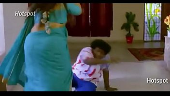 vid 20180223 pv0001 chennai it tamil 34 yrs old married beautiful hot and sexy tv anchor archana chandhoke fucked by her 37 yrs old married i. lover when her husband not at home in ‘yenda thalayila yenna vekkala’ movie sex porn video