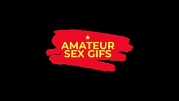 Amateursexgifs.com Presents InSaNe music Produced GIF Compilation By Spraxxx