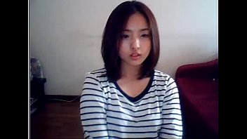 Korean Girl on Cam - more free videos on 333cams.tk