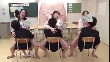 Japanese Mom And s. In School Full link : Pornmoza.com
