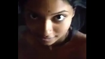 Sexy Indian Girl Selfie Bath