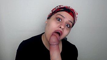 Painful Anal - Anal Pain and Extreme Anal Scream Ep:10