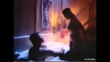 Ara Mina 1998 Pahiram Kahit Sandali (Nude) (Philippines Tagalog Cinema)
