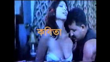 bangla nude