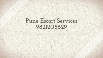Pune Call Girls 982.120.5629 Escorts Service Viman Nagar India