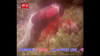 Bangla hot saree doggy style - YouTube.MP4