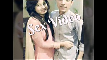 Nayem Hossain Lipu Sex Video Leaked