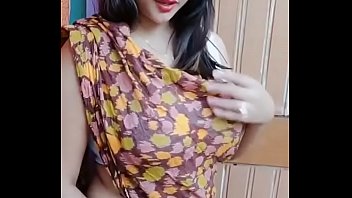 01868187827 Bangladeshi Sexy girl
