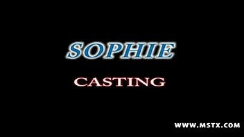 Sophie Teenager Casting more in factordxstar.club