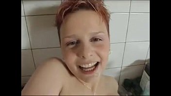 xhamster.com 3253117 cute chubby redhead gets her pussy and ass fucked