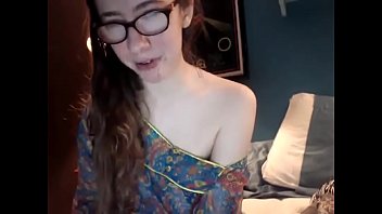 Amyrae online recording in 11 april 2017 from www.TEENS4.cam - Part 06