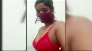 Tanisha vabi sex video
