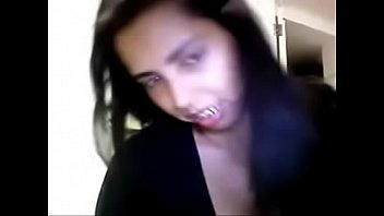 www.x-freecams.com | Latina Teen Big Ass on Webcam