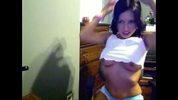 Webcam Girl Free Girlfriend Porn Video