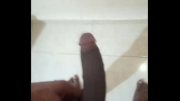 Africa boy really want to fuck you handjob masturbation big dick