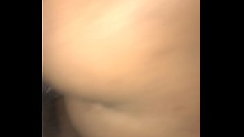 Fuxking gf on snap