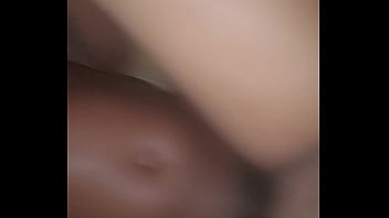 Tikki gets fucked and loves recording herself get drilled into with a cum shot to follow