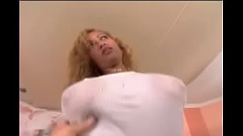 Big Tits, Huge Clit